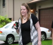 Kelsey GradParty 2010 382